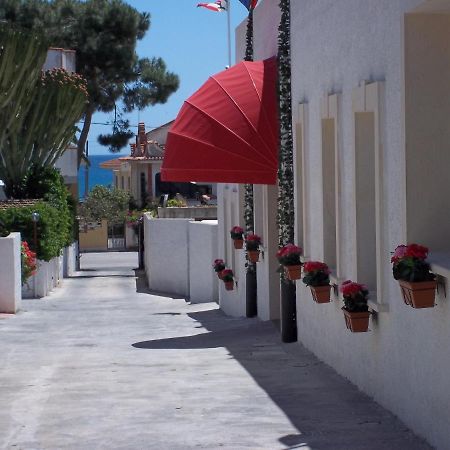 Hotel Noto Marina Lido di Noto Kamer foto